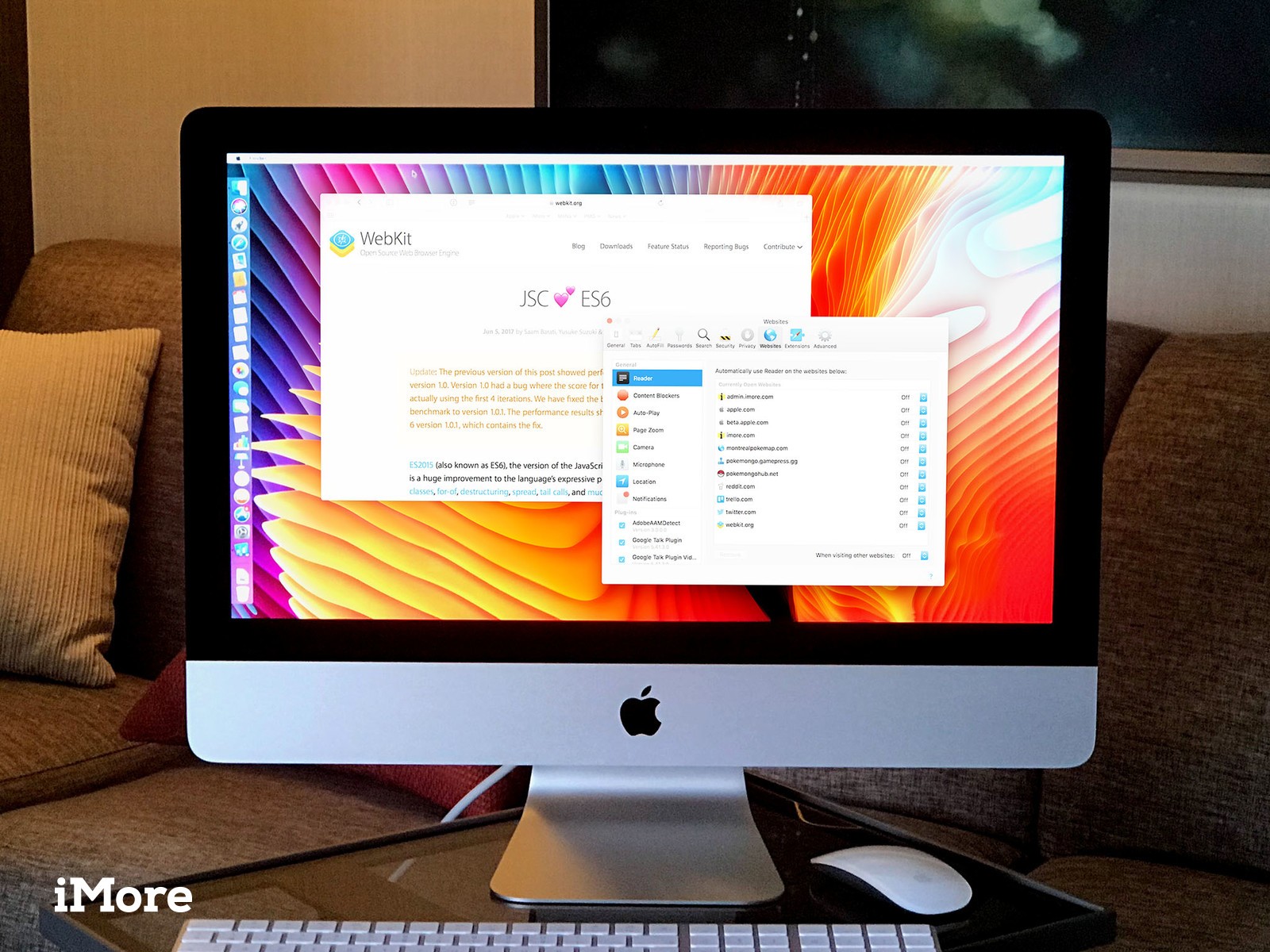 How to download macos high sierra no macos